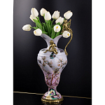 Кувшин Ingaret варинант исполнения - 10 | Loft Concept в Нижнем Новгороде