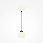 Подвесной светильник Twins 20Вт 3000К варинант исполнения - 1 | Loft Concept в Нижнем Новгороде