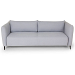 Диван Clo Maren light grey варинант исполнения - 1 | Loft Concept в Нижнем Новгороде