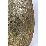 Столик дизайнерский The barrel варинант исполнения - 3 | Loft Concept в Нижнем Новгороде