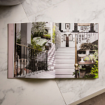 Книга Ray Booth: Evocative Interiors варинант исполнения - 4 | Loft Concept в Нижнем Новгороде