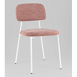 Стул Chao розовый варинант исполнения - 1 | Loft Concept в Нижнем Новгороде