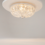 Потолочный светильник Facet E14х4 варинант исполнения - 2 | Loft Concept в Нижнем Новгороде