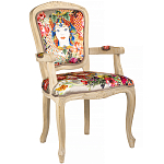 Кресло Protugea Lux варинант исполнения - 2 | Loft Concept в Нижнем Новгороде