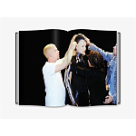 Alexander McQueen: Unseen варинант исполнения - 4 | Loft Concept в Нижнем Новгороде