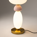 Настольный светильник Adore 3000К 23Вт варинант исполнения - 4 | Loft Concept в Нижнем Новгороде