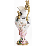 Кувшин Ingaret варинант исполнения - 3 | Loft Concept в Нижнем Новгороде