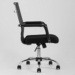 Офисное кресло с сетчатой спинкой NETTING варинант исполнения - 2 | Loft Concept в Нижнем Новгороде