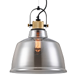 Подвесной светильник Stevka Goy варинант исполнения - 6 | Loft Concept в Нижнем Новгороде