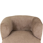 Кресло Rolk Tim варинант исполнения - 4 | Loft Concept в Нижнем Новгороде