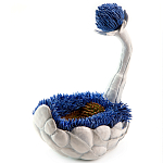 Дизайнерская статуэтка для интерьера Tropical Fruit Pandora 12 варинант исполнения - 4 | Loft Concept в Нижнем Новгороде