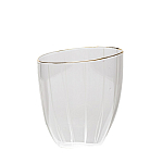 Стакан Seletti Cordial варинант исполнения - 1 | Loft Concept в Нижнем Новгороде