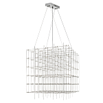 Подвесной светильник Fascinating Matrix варинант исполнения - 2 | Loft Concept в Нижнем Новгороде