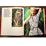 Подарочный фото-альбом Arget: 20 Years Of Design For All, XXO Rizzoli New York Book варинант исполнения - 6 | Loft Concept в Нижнем Новгороде