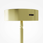 Подвесной светильник Frostum варинант исполнения - 4 | Loft Concept в Нижнем Новгороде