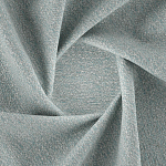 Мебельная ткань Шенилл голубой цвет 138 см T4-20 варинант исполнения - 2 | Loft Concept в Нижнем Новгороде