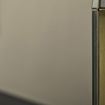 Тумба под телевизор с дверками Superiority варинант исполнения - 5 | Loft Concept в Нижнем Новгороде