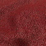 Мебельная ткань Шенилл бордовый цвет 138 см T4-23 варинант исполнения - 8 | Loft Concept в Нижнем Новгороде