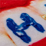 Коврик Seletti Shit варинант исполнения - 3 | Loft Concept в Нижнем Новгороде