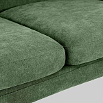 Диван Green Beech варинант исполнения - 6 | Loft Concept в Нижнем Новгороде