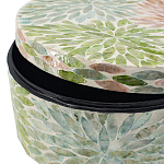 Шкатулка Plant fauna варинант исполнения - 7 | Loft Concept в Нижнем Новгороде