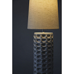 Настольная лампа «Bone #3» варинант исполнения - 3 | Loft Concept в Нижнем Новгороде