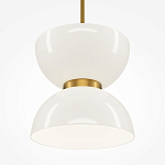 Подвесной светильник Roberto Tini варинант исполнения - 2 | Loft Concept в Нижнем Новгороде