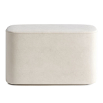 Пуф «Восемьдесят» варинант исполнения - 2 | Loft Concept в Нижнем Новгороде