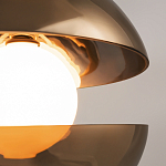 Подвесной светильник Sphere варинант исполнения - 5 | Loft Concept в Нижнем Новгороде