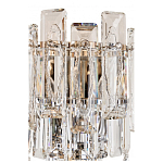 Бра с хрустальными подвесками Gorgeous Crystal Light варинант исполнения - 9 | Loft Concept в Нижнем Новгороде