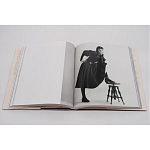 Подарочный альбом Одри Хепберн Always Audrey: Six Iconic Photographers. One Legendary Star варинант исполнения - 2 | Loft Concept в Нижнем Новгороде