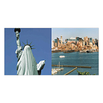 Подарочный Альбом  AES+F Группа АЕС+Ф варинант исполнения - 6 | Loft Concept в Нижнем Новгороде