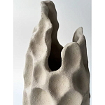 Ваза «Поцелуи ветра» варинант исполнения - 3 | Loft Concept в Нижнем Новгороде