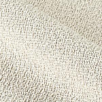 Интерьерная ткань Светло-Бежевое Букле GUCCI N 1059 варинант исполнения - 1 | Loft Concept в Нижнем Новгороде