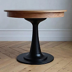 Стол «STL 05» варинант исполнения - 1 | Loft Concept в Нижнем Новгороде