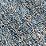 Мебельная ткань Шенилл 140 см Т2-205 варинант исполнения - 1 | Loft Concept в Нижнем Новгороде