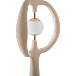 Торшер Prima варинант исполнения - 2 | Loft Concept в Нижнем Новгороде