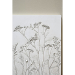 Панно Осень варинант исполнения - 3 | Loft Concept в Нижнем Новгороде