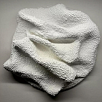 Панно «Дюна»  варинант исполнения - 2 | Loft Concept в Нижнем Новгороде