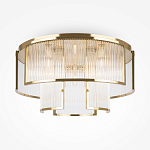 Потолочный светильник Frame Е14 варинант исполнения - 6 | Loft Concept в Нижнем Новгороде