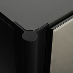 Консоль с 2-мя ящиками Superiority варинант исполнения - 3 | Loft Concept в Нижнем Новгороде