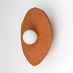 Бра TERRA [FLOW] варинант исполнения - 2 | Loft Concept в Нижнем Новгороде