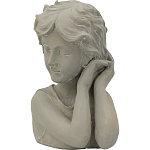 Кашпо Shyness варинант исполнения - 10 | Loft Concept в Нижнем Новгороде