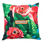 Шезлонг Seletti Poolbed Roses варинант исполнения - 3 | Loft Concept в Нижнем Новгороде