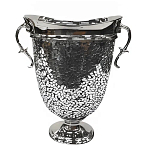 Кувшин с мозаикой Dream Shards варинант исполнения - 1 | Loft Concept в Нижнем Новгороде