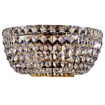 Бра Million flickers варинант исполнения - 2 | Loft Concept в Нижнем Новгороде