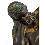 Кофейный стол Мавр Coffee table Moor  варинант исполнения - 4 | Loft Concept в Нижнем Новгороде