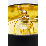 Настольная лампа Золотой Слоненок варинант исполнения - 5 | Loft Concept в Нижнем Новгороде