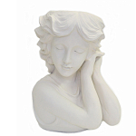 Ваза Face forever Tenderness варинант исполнения - 2 | Loft Concept в Нижнем Новгороде