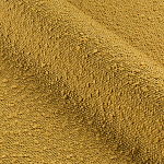 Мебельная ткань Букле 140 см Т2-184 варинант исполнения - 1 | Loft Concept в Нижнем Новгороде